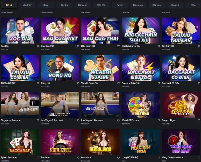 Bí kíp xương máu để chinh phục mọi bàn cược